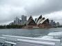 sydney 063